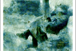 Yefim Tovbis : Winter 