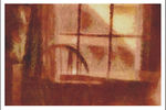Yefim Tovbis : Quiet 