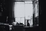 Marina Ilchuk :  