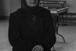 Наталья Горская : после войны... 