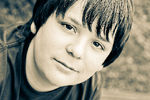 Elena Hermens : S. 