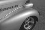 Andrei Logvinenko : Old car 