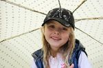 Татьяна Рычакова : Сюзанна Шпак 