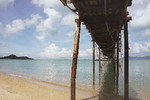 Katrin Bondar : Koh Samui 