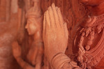 Katrin Bondar : Koh Samui 