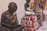 Katrin Bondar : Koh Samui 