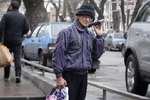 Vladdimr SaRa : Нирвана. Поймал волну... 