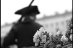 Gennadiy Troitskiy : С Днем рождения, Петр! 