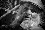 Вадим Голосницкий :  
