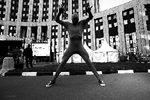 Andrey Vanderus : Пипец 