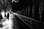 Руслан Шаповалов : London 