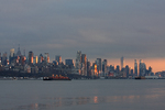 Boris Reyt : NYC 