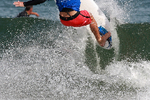 Boris Reyt : PRO SURFER 
