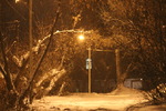 Александр Новик : -32 брррр... 