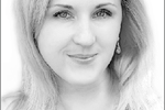 Юрий Тараканов : Anna 