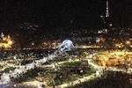 Bondo Dvalishvili : Г Тбилиси Грузия 