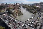 Bondo Dvalishvili : Г Тбилиси Грузия 