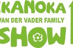 Игорь Нохрин : ikanoka 