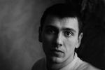 Александр Гривин :  