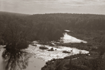 Владимир Васькин : ++ 