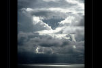 Sergei Orlov : Sea and Sky. 