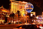 Adelya Tsodikov : Las Vegas 
