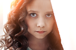 Juliya Cobzeva : Уля 