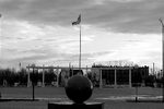Владимир Шешуков : Городской парк 