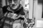 Александра Ковенски : Счастье в добрые руки 