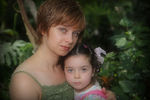 Mikhail Choumiatsky : You are Mine 