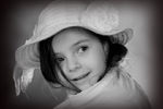 Mikhail Choumiatsky : Smile 