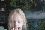 Vasilisa Gladysheva : untitled 