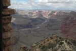Azniv Tadevosyan : The Grand Canyon 