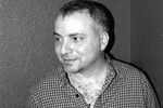   : Gagik Siravyan 