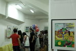   : HayArt Center 