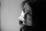 Tanya Smirnova : В даль.. 