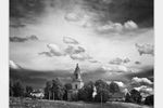 Алексей Коломиец : Ивойлов.Июль... 