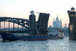 Konstantin K :  