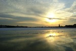 Evgeny K. : Russia 