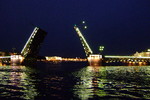 Evgeny K. : Palace Bridge 
