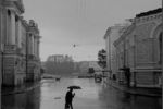 Дмитрий Пшеницын : 00001 