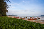   : Ravai beach 