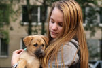   : Untitled 