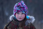   : Untitled 