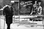 Mihail Sergeevichev : Студенческая 