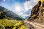   : Untitled 
