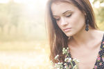   : Untitled 
