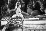   : Untitled 