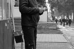 Юрий Матюшин : Без названия 