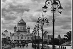 Юлия Кадышева : Дорога к Храму 